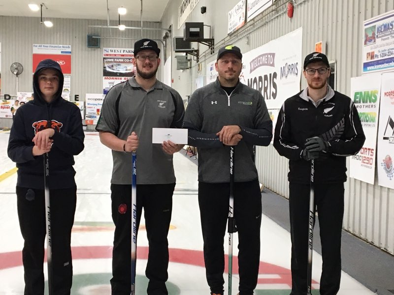 The Super-est of&nbsp;Spiels