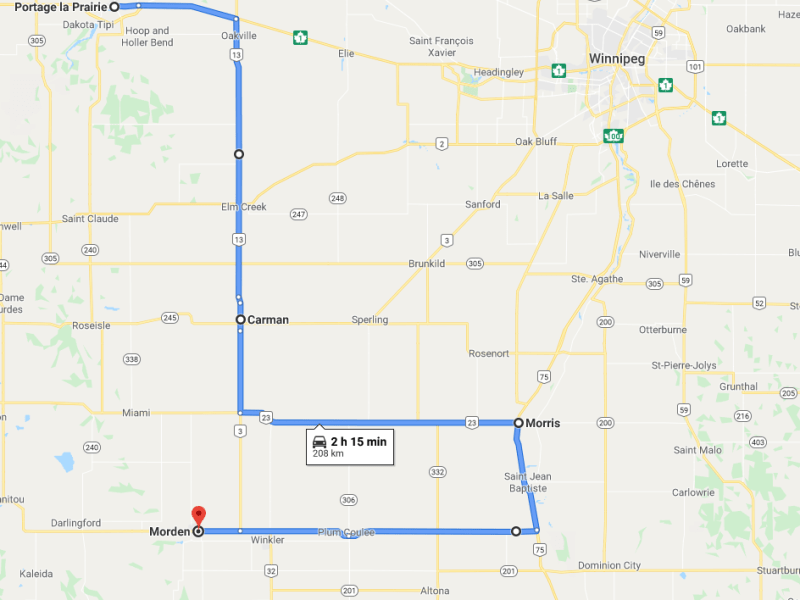 The South Central Super&nbsp;League